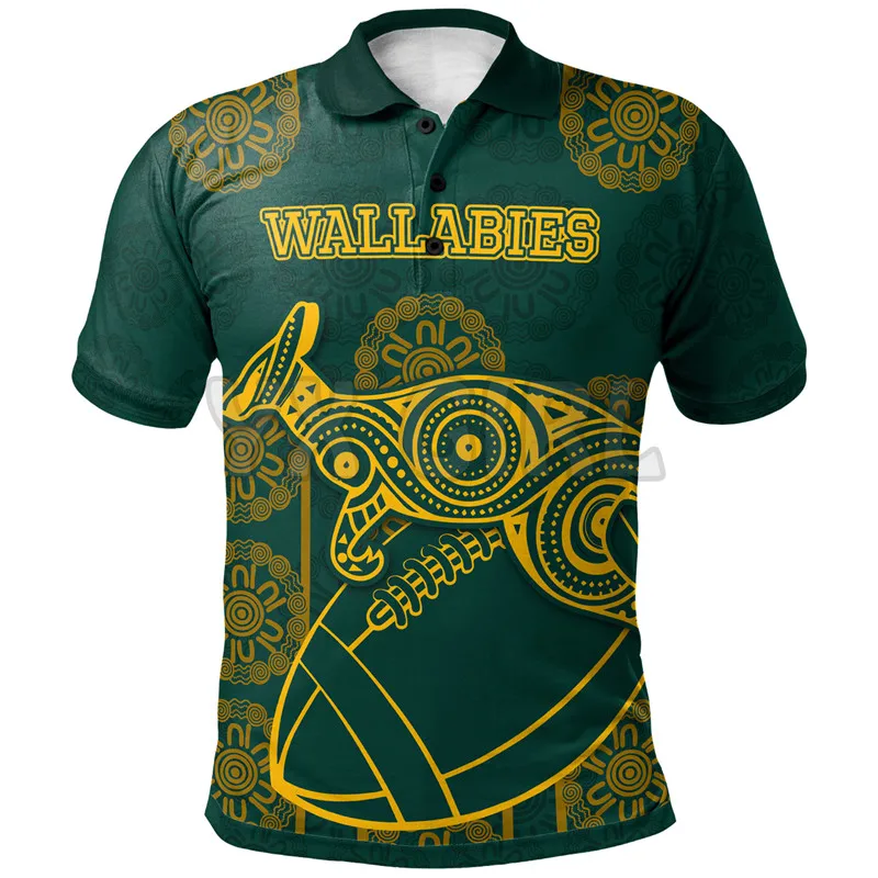เสื้อเชิ้ตฤดูร้อนสำหรับผู้หญิง - 3D Printing Services บทวิจารณ์และราคา