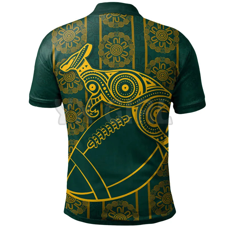 เสื้อเชิ้ตฤดูร้อนสำหรับผู้หญิง - 3D Printing Services บทวิจารณ์และราคา
