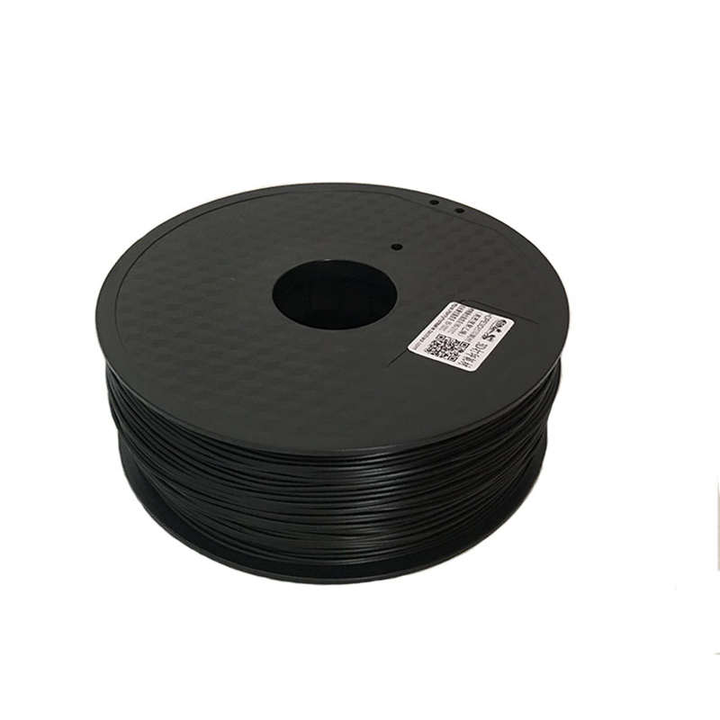 3D พิมพ์ HDPE Polyethylene วัส - 3D Printing Heat Resistant Material บทวิจารณ์และราคา
