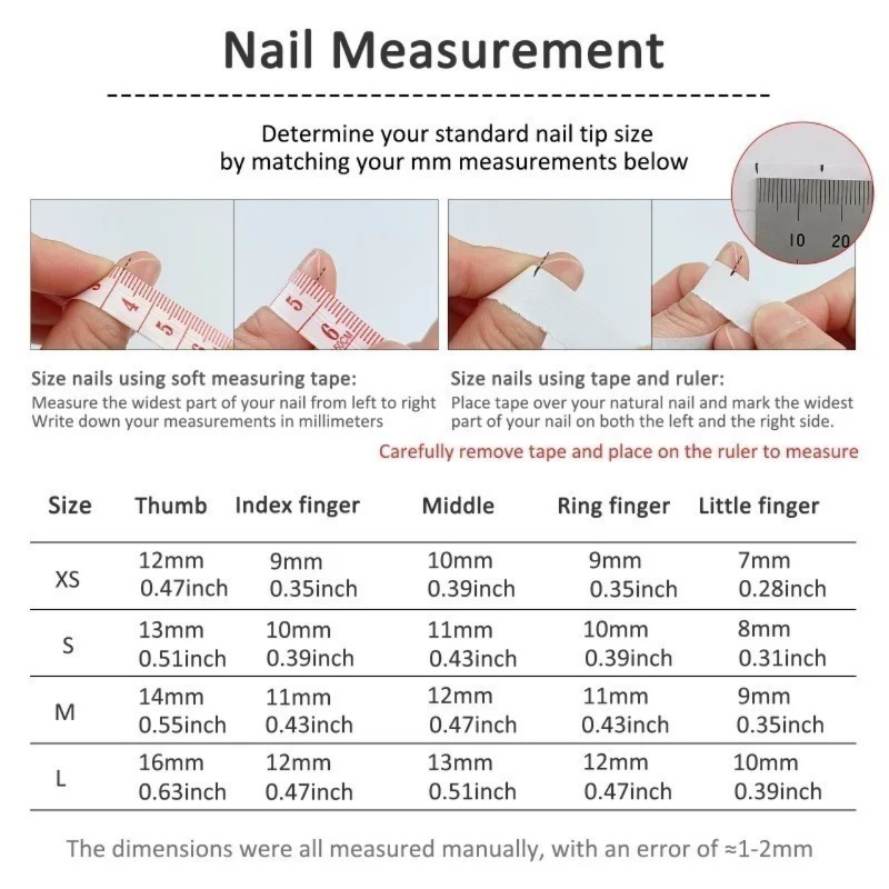 10 ชิ้น เล็บปลอมลายเสือดาวทรงส - 3D Printing Jobs บทวิจารณ์และราคา
