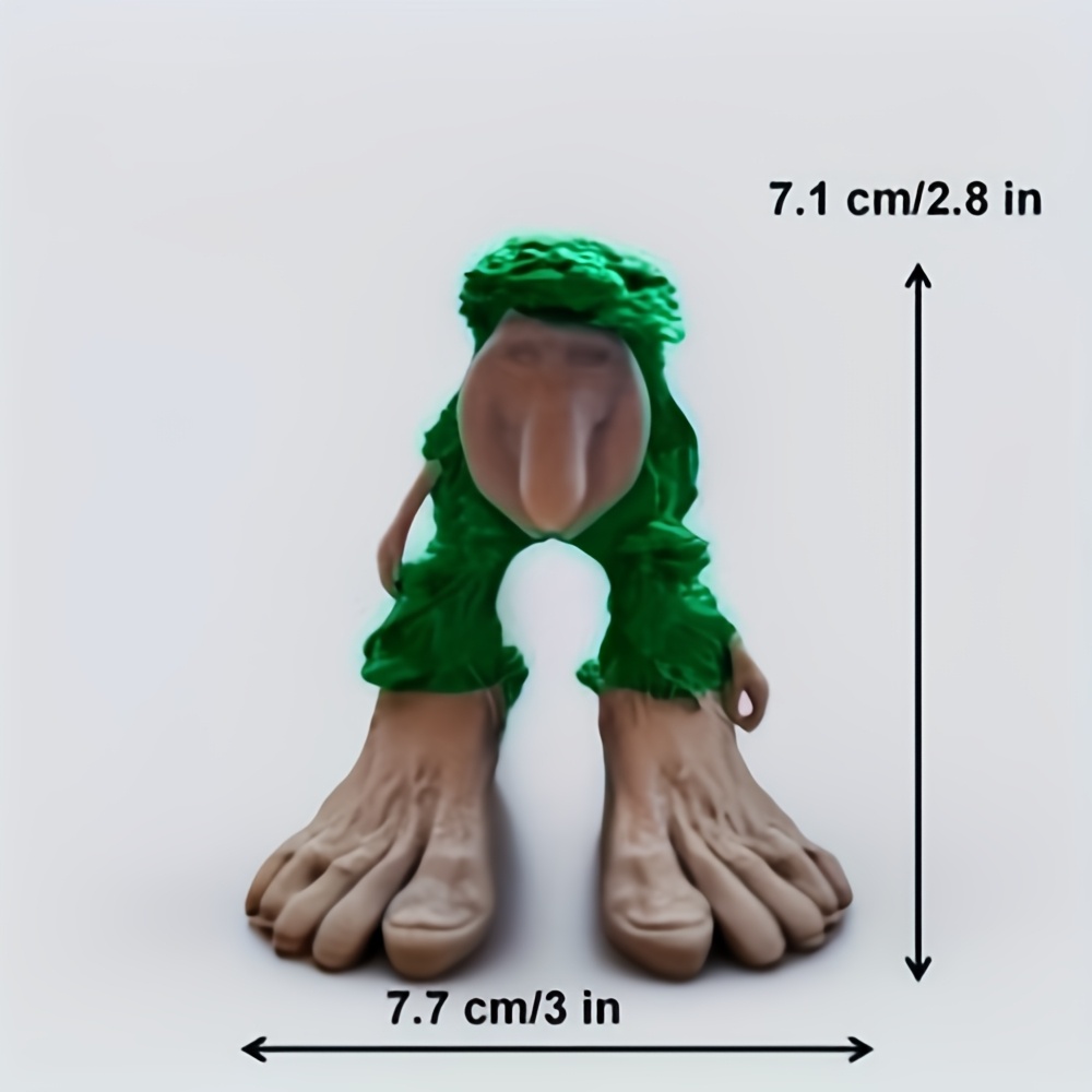 การพิมพ์ 3 มิติ Brr Brr Patapi - 3D Printing Viral บทวิจารณ์และราคา