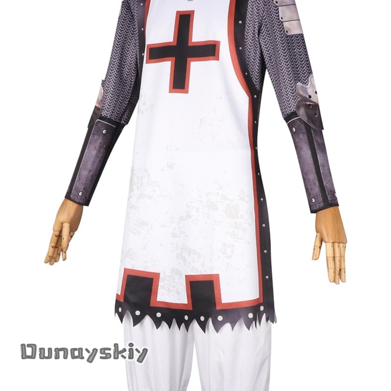 เสื้อยืดพิมพ์ลายวินเทจสำหรับผู - 3D Printing Games Free บทวิจารณ์และราคา