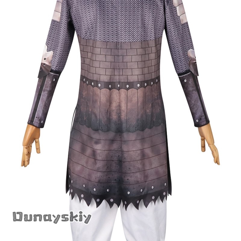 เสื้อยืดพิมพ์ลายวินเทจสำหรับผู - 3D Printing Games Free บทวิจารณ์และราคา