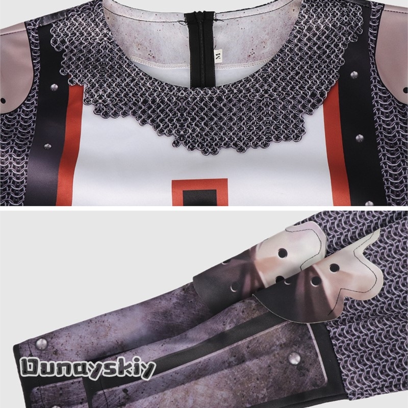 เสื้อยืดพิมพ์ลายวินเทจสำหรับผู - 3D Printing Games Free บทวิจารณ์และราคา