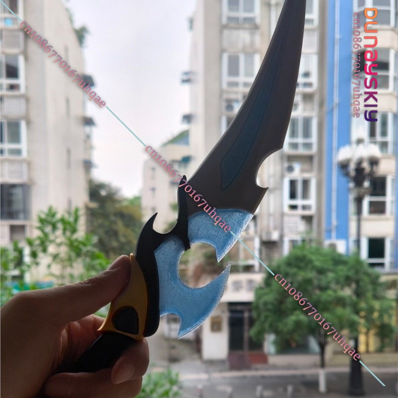 SAIKOU%Genshin Impact Lohen อุ - 3D Printing Games Free บทวิจารณ์และราคา