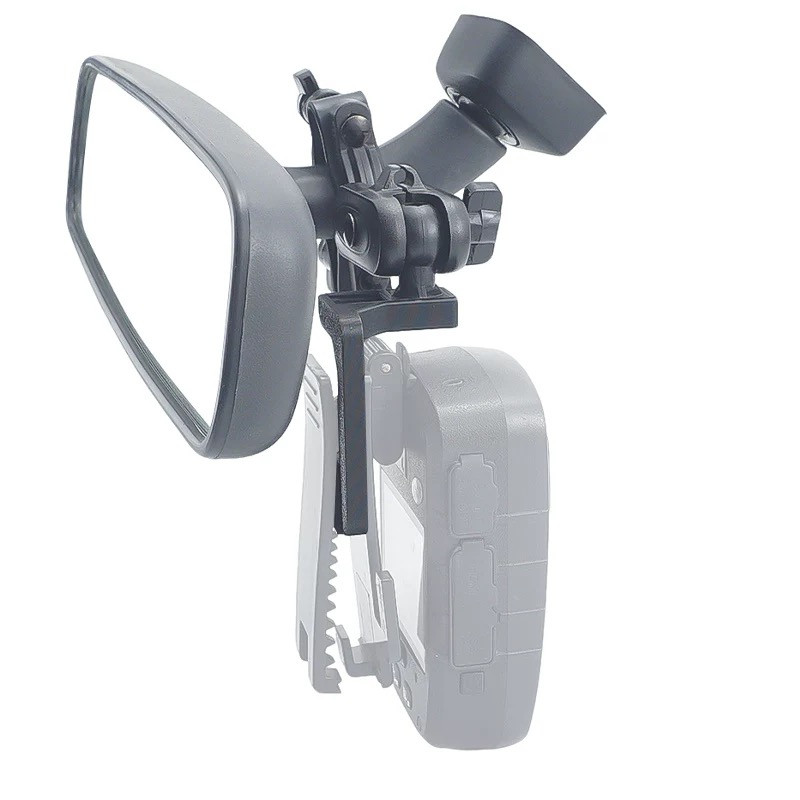 ขายึดกระจกมองหลังแบบ 3 มิติ พร - 3D Printing Videos บทวิจารณ์และราคา