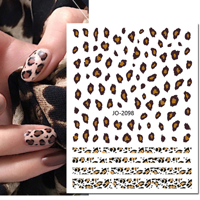 เล็บ 3d Decals สีชมพูสีฟ้าสีน้ - 3D Printing Glue Stick บทวิจารณ์และราคา