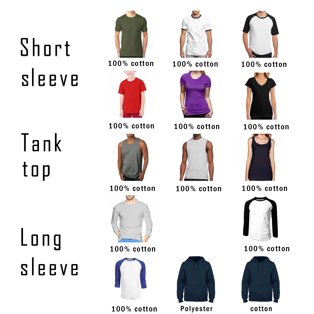 เสื้อกล้ามพิมพ์ลายเกมส์น่ารัก  - 3D Printing Videos บทวิจารณ์และราคา