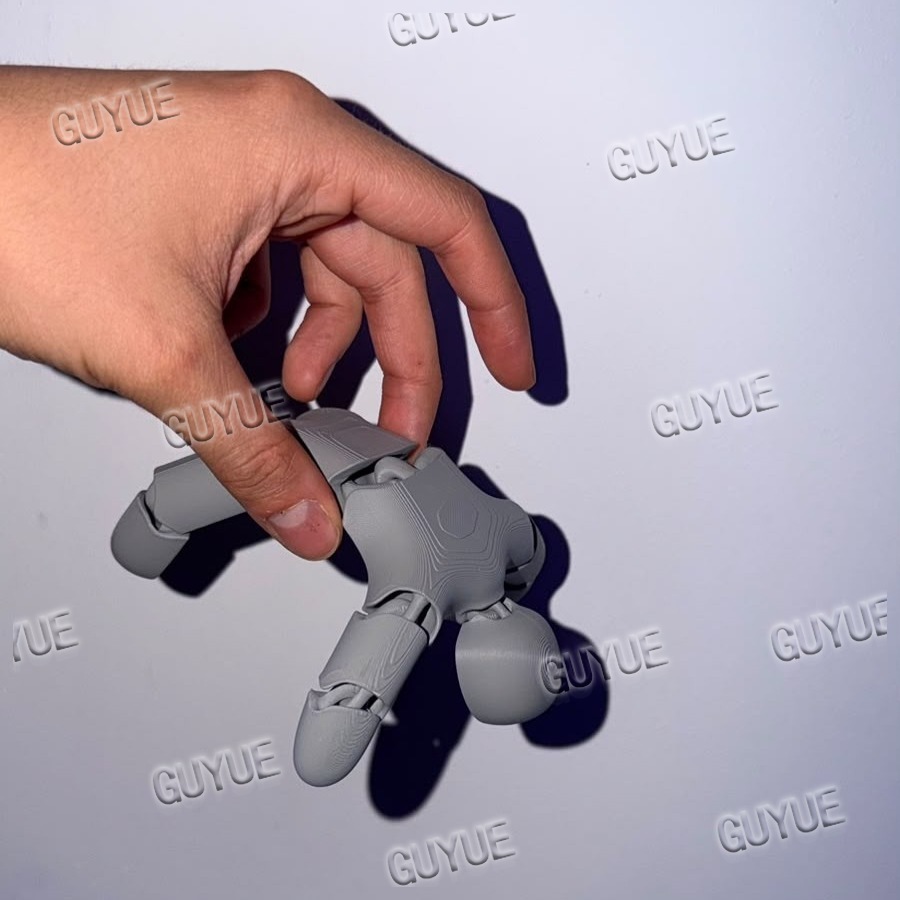 การพิมพ์ 3 มิติจากพลาสติกสำหรั - 3D Printing Games Free บทวิจารณ์และราคา