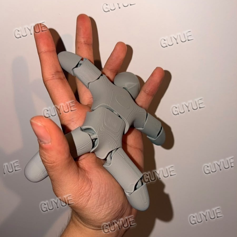 การพิมพ์ 3 มิติจากพลาสติกสำหรั - 3D Printing Games Free บทวิจารณ์และราคา