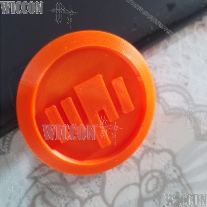 Library Of Ruina The Index Yan - 3D Printing Games Free บทวิจารณ์และราคา