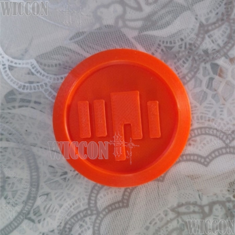 Library Of Ruina The Index Yan - 3D Printing Games Free บทวิจารณ์และราคา