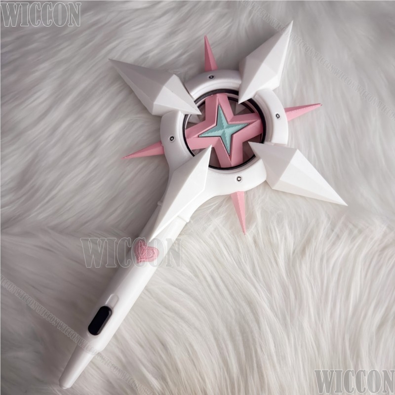ชุดคอสเพลย์ Sunna Nangong Yu A - 3D Printing Games Free บทวิจารณ์และราคา