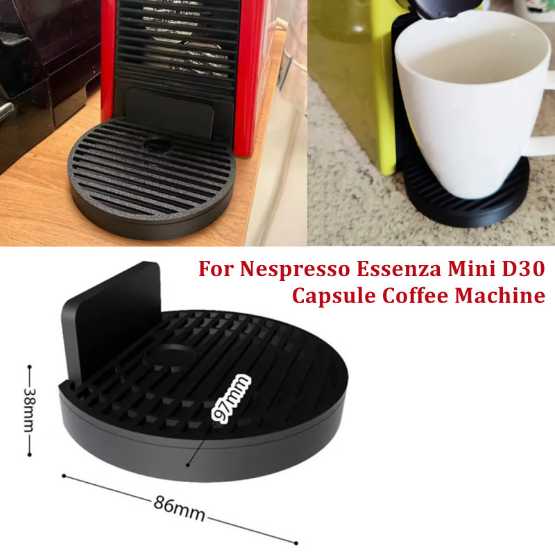 ถาดรองน้ำหยดขนาดเล็กสำหรับเครื - 3D Printing Tablet บทวิจารณ์และราคา